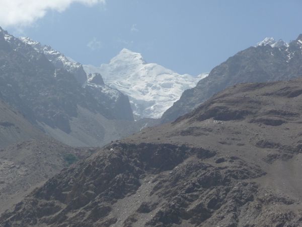 Photo from 26 Jul 2009