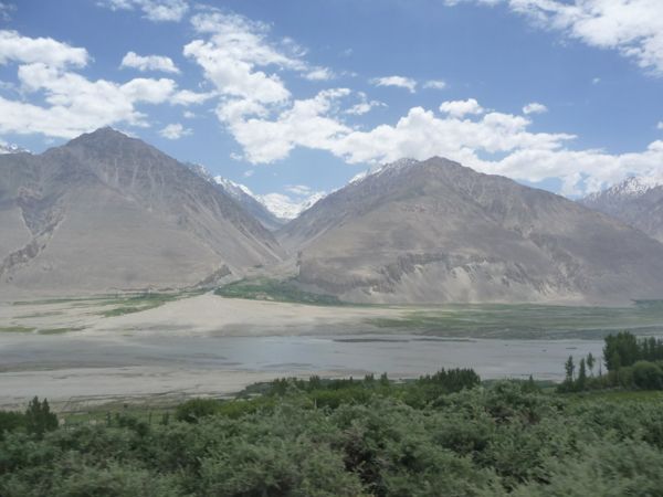 Photo from 26 Jul 2009