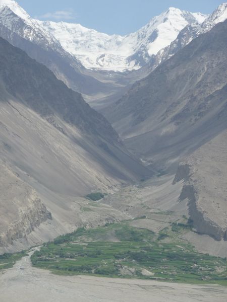 Photo from 26 Jul 2009