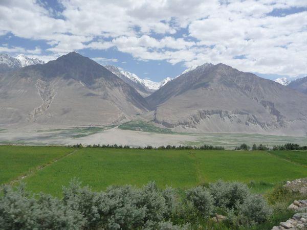 Photo from 26 Jul 2009