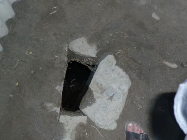 Photo from 26 Jul 2009