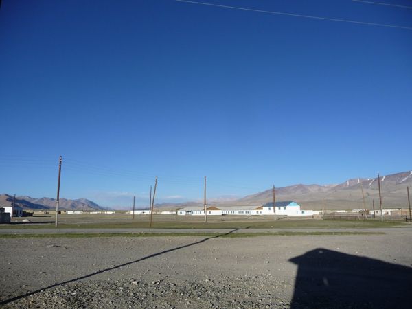 Photo from 27 Jul 2009