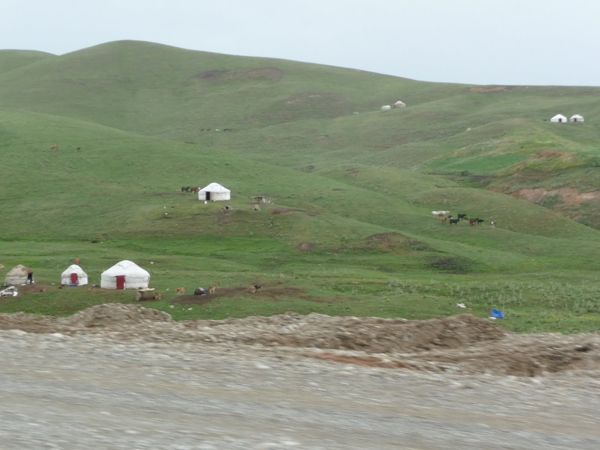 Photo from 29 Jul 2009