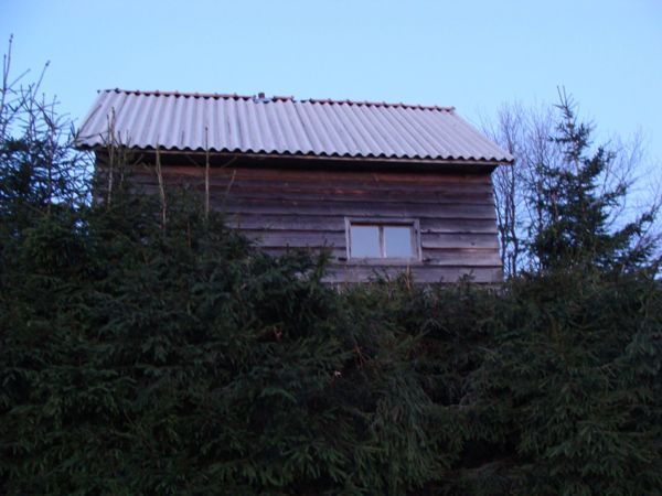 Photo from 9 May 2009