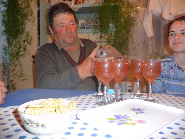Photo from 9 May 2009
