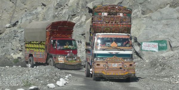 Photo from 17 Sept 2009