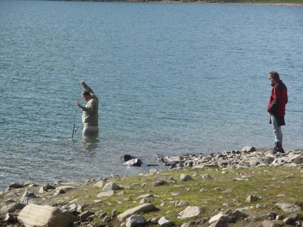 Photo from 18 Sept 2009