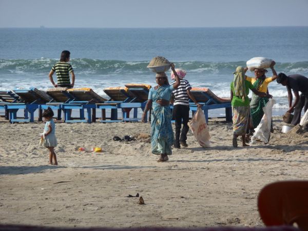 Photo from 1 Nov 2009