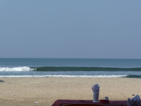 Photo from 1 Nov 2009