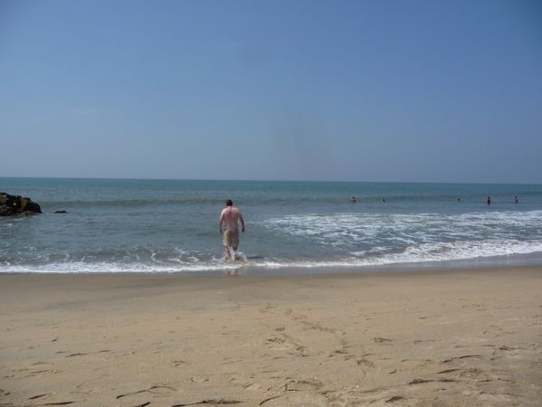 Photo from 1 Nov 2009