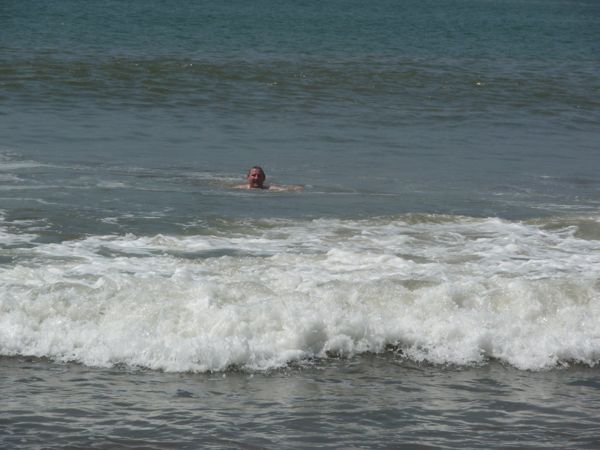 Photo from 1 Nov 2009
