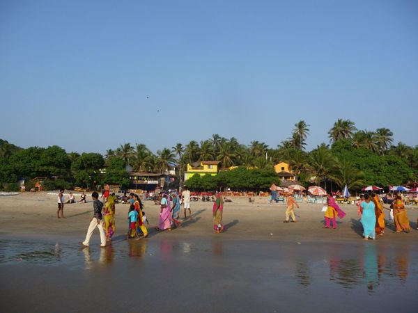 Photo from 2 Nov 2009