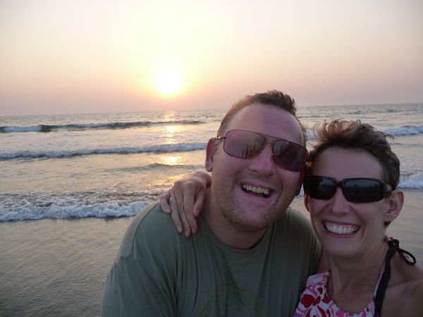 Photo from 2 Nov 2009