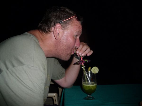 Photo from 2 Nov 2009