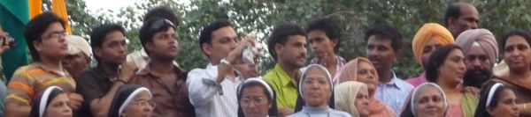 Photo from 3 Oct 2009