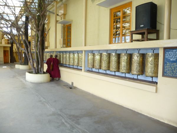 Photo from 7 Oct 2009