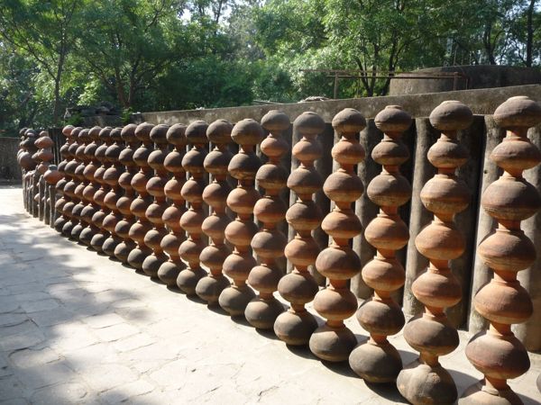 Photo from 14 Oct 2009