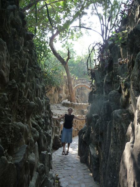 Photo from 14 Oct 2009