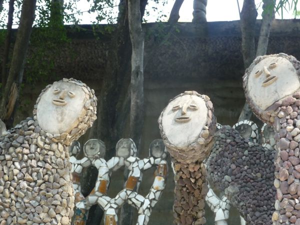 Photo from 14 Oct 2009