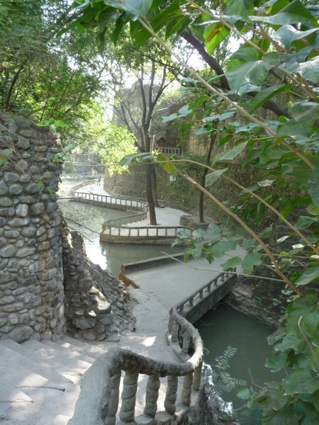 Photo from 14 Oct 2009