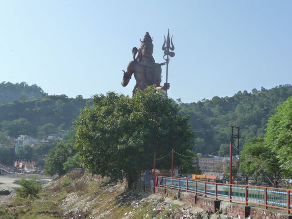 Photo from 15 Oct 2009