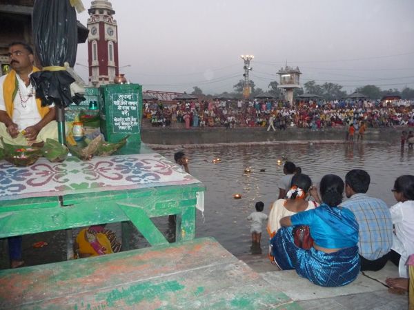 Photo from 15 Oct 2009