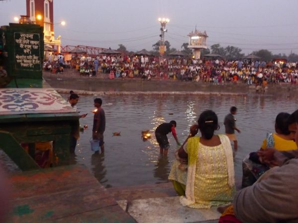 Photo from 15 Oct 2009