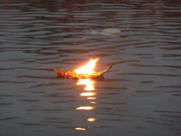 Photo from 15 Oct 2009