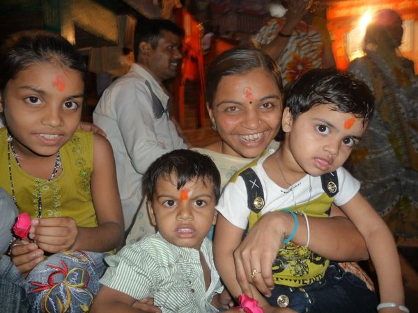 Photo from 15 Oct 2009