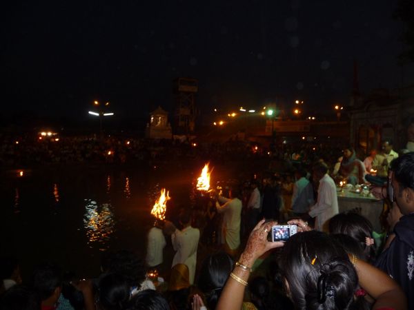Photo from 15 Oct 2009