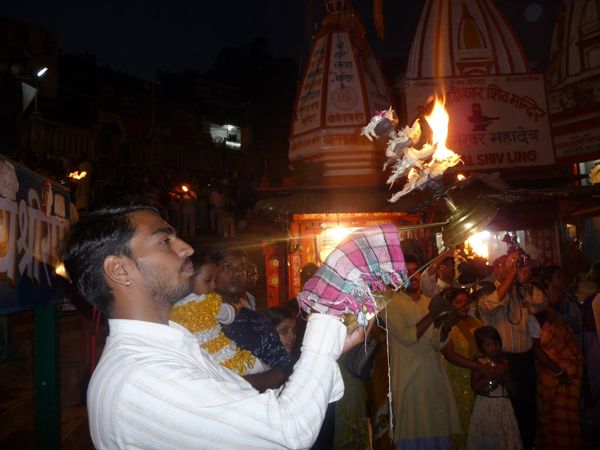 Photo from 15 Oct 2009