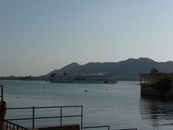 Photo from 22 Oct 2009