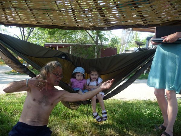 Photo from 17 May 2009