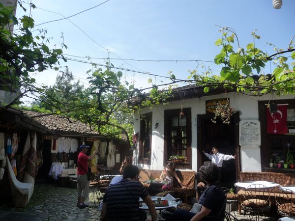 Photo from 19 May 2009