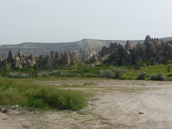 Photo from 20 May 2009