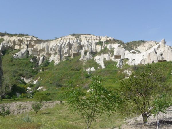Photo from 20 May 2009