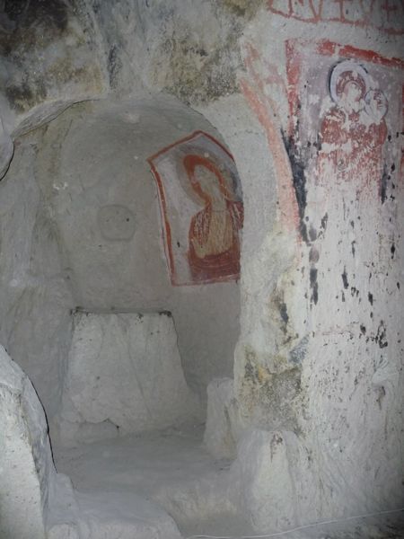 Photo from 20 May 2009