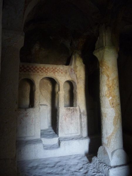 Photo from 20 May 2009