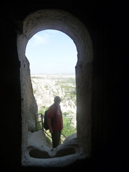Photo from 20 May 2009