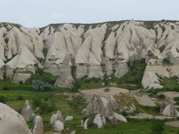Photo from 20 May 2009
