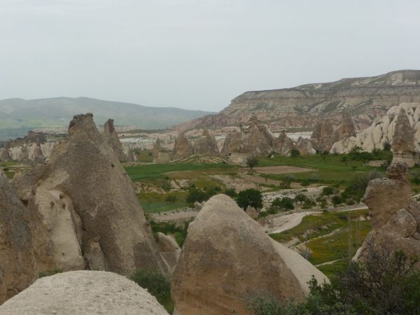 Photo from 20 May 2009