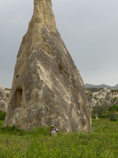 Photo from 20 May 2009