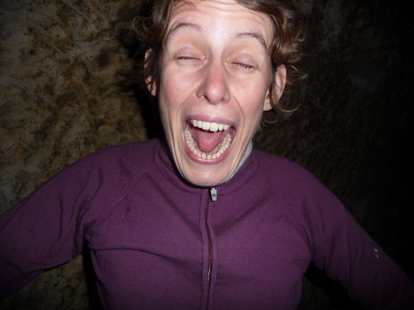 Photo from 21 May 2009