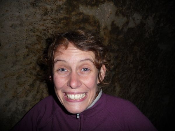 Photo from 21 May 2009