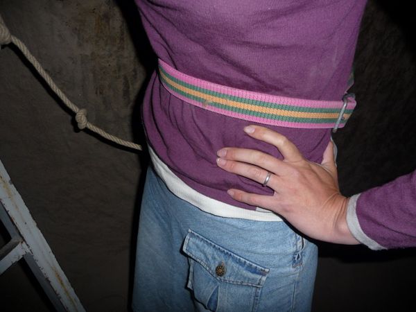 Photo from 21 May 2009