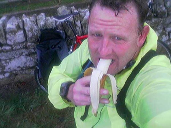 Trip photo