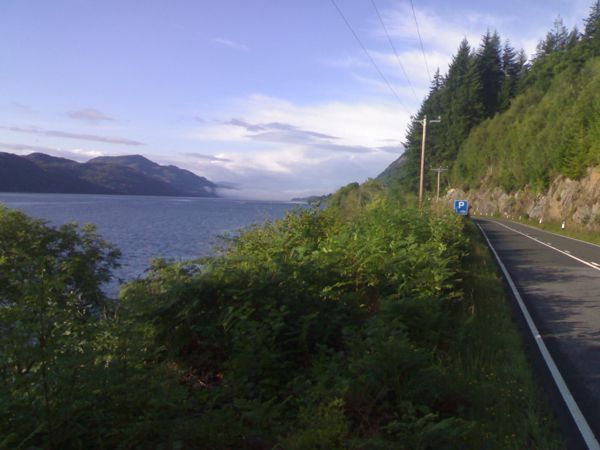 Photo from 2 Sept 2008