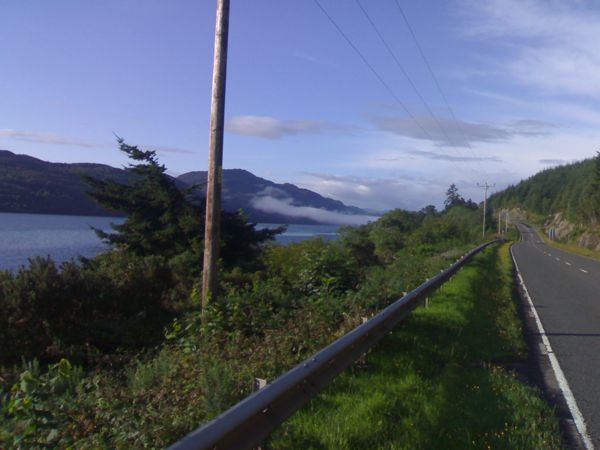 Photo from 2 Sept 2008