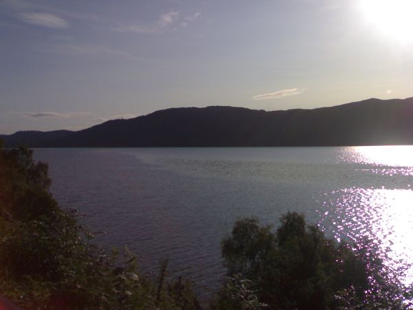 Photo from 2 Sept 2008
