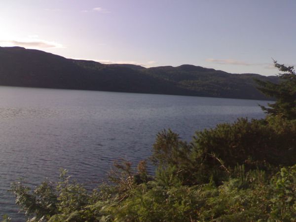 Photo from 2 Sept 2008